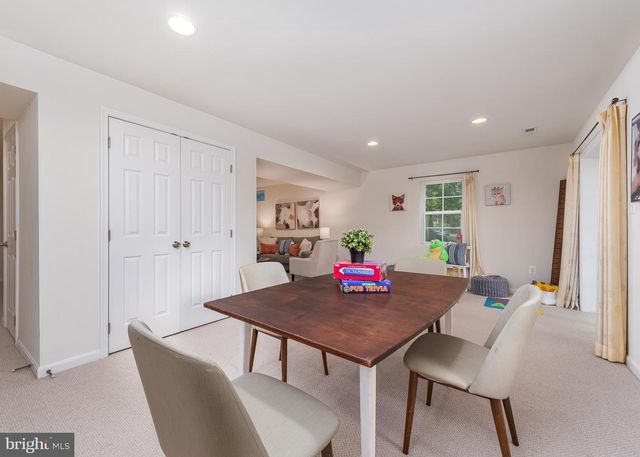 3701 JACKS WAY, Ellicott City, MD 21042