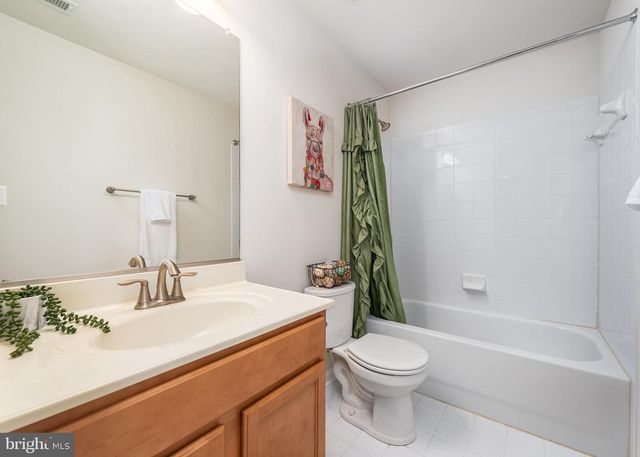 3701 JACKS WAY, Ellicott City, MD 21042