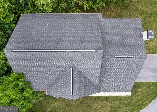 3701 JACKS WAY, Ellicott City, MD 21042