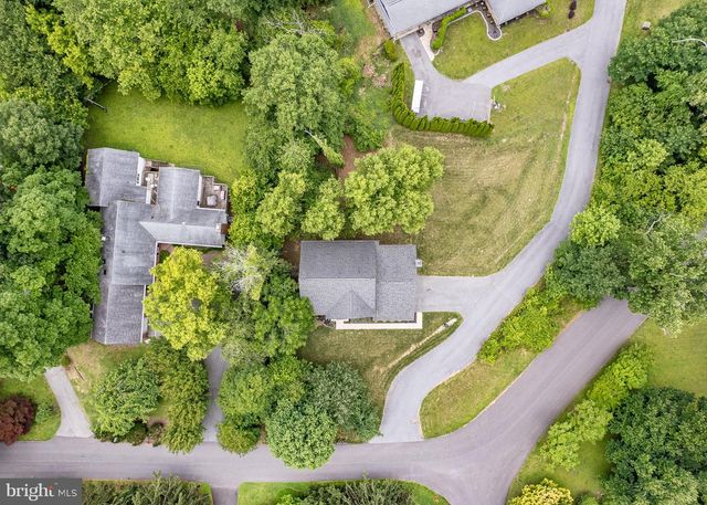 3701 JACKS WAY, Ellicott City, MD 21042