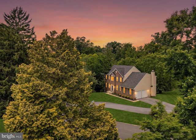3701 JACKS WAY, Ellicott City, MD 21042