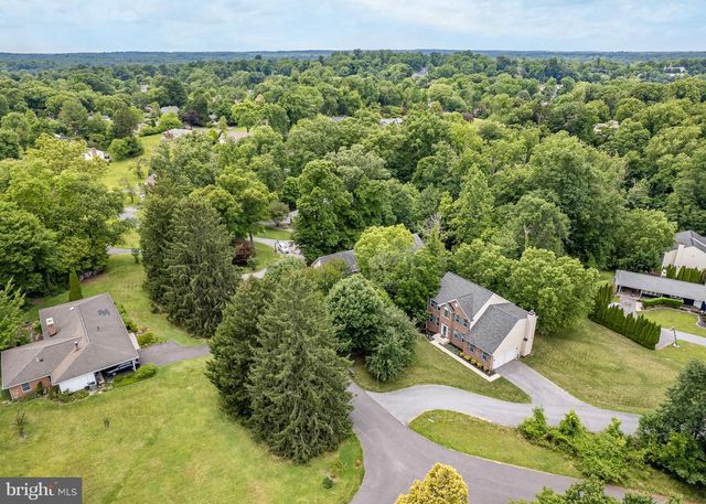 3701 JACKS WAY, Ellicott City, MD 21042