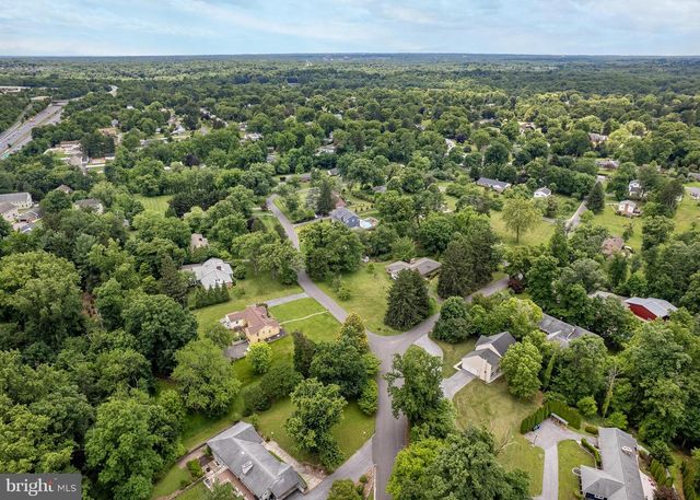 3701 JACKS WAY, Ellicott City, MD 21042