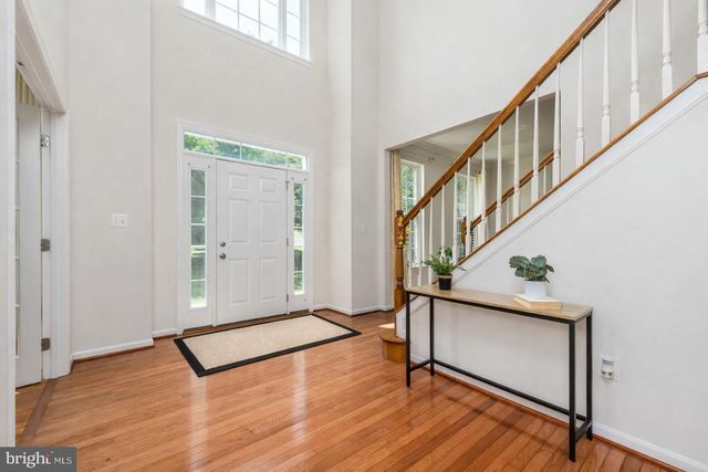 3701 JACKS WAY, Ellicott City, MD 21042