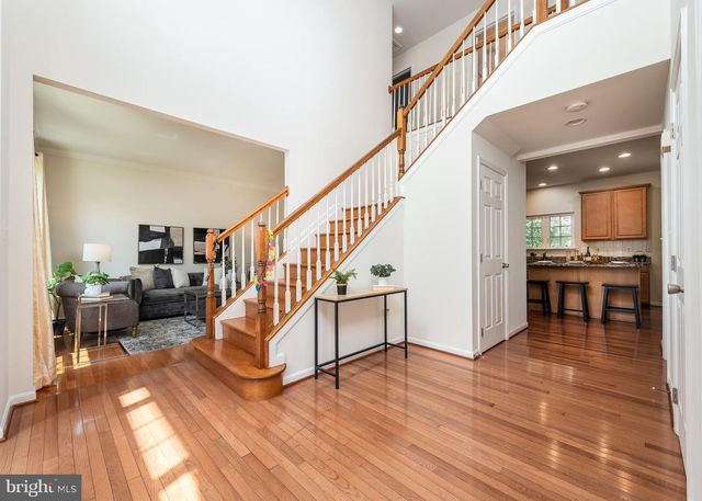 3701 JACKS WAY, Ellicott City, MD 21042