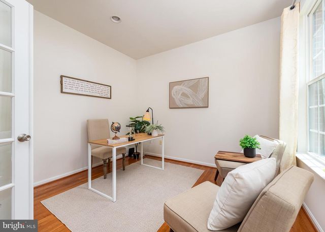 3701 JACKS WAY, Ellicott City, MD 21042