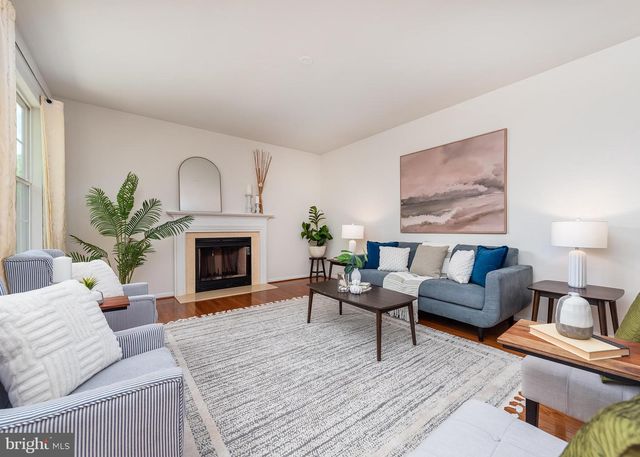 3701 JACKS WAY, Ellicott City, MD 21042