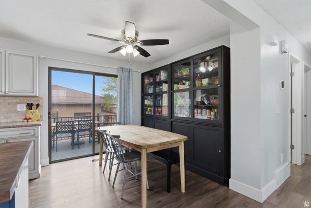 1365 E 5800 S, South Ogden, UT 84405