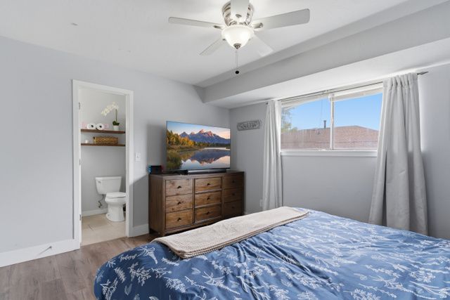 1365 E 5800 S, South Ogden, UT 84405