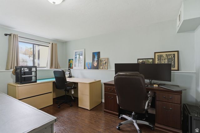 1365 E 5800 S, South Ogden, UT 84405