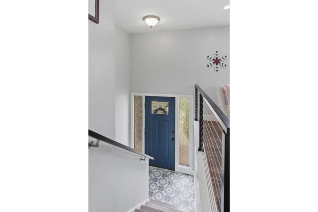 1365 E 5800 S, South Ogden, UT 84405