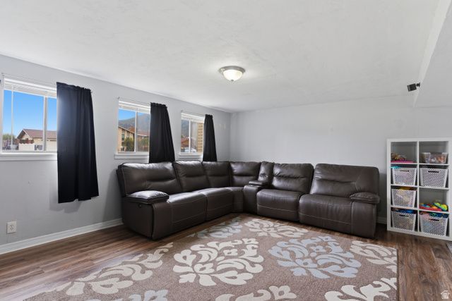 1365 E 5800 S, South Ogden, UT 84405