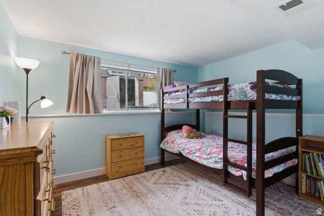 1365 E 5800 S, South Ogden, UT 84405