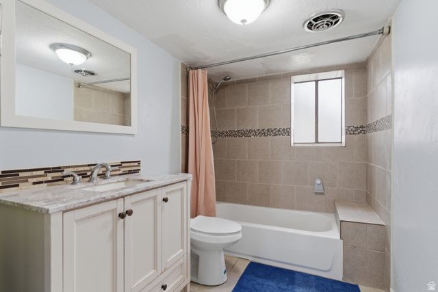 1365 E 5800 S, South Ogden, UT 84405