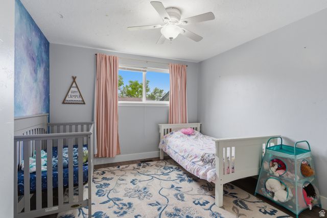 1365 E 5800 S, South Ogden, UT 84405