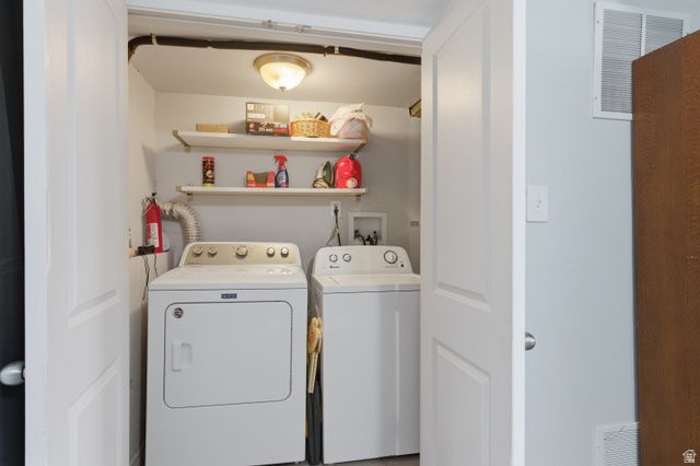 1365 E 5800 S, South Ogden, UT 84405