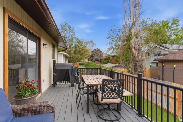1365 E 5800 S, South Ogden, UT 84405
