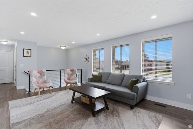 1365 E 5800 S, South Ogden, UT 84405
