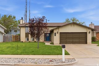 1365 E 5800 S, South Ogden, UT 84405