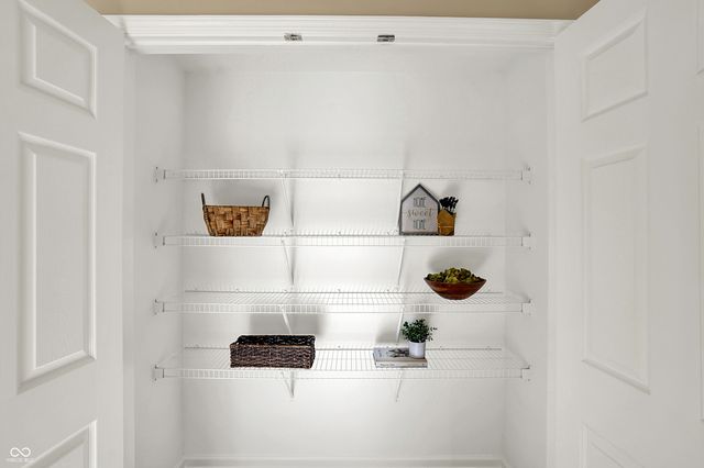 11055 Long Lake Lane, Fishers, IN 46037