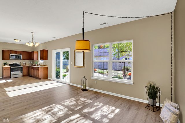 11055 Long Lake Lane, Fishers, IN 46037