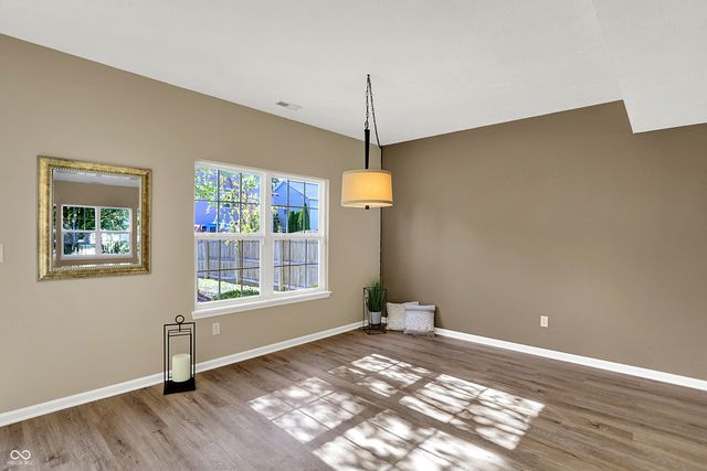 11055 Long Lake Lane, Fishers, IN 46037