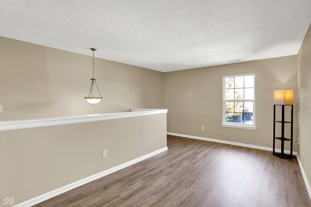 11055 Long Lake Lane, Fishers, IN 46037