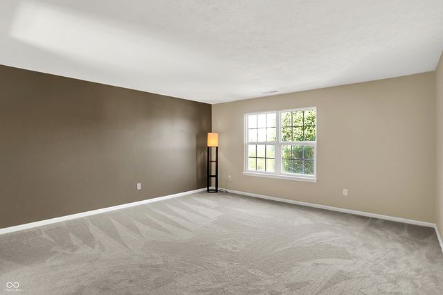 11055 Long Lake Lane, Fishers, IN 46037