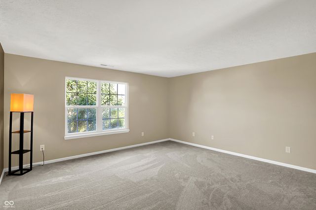 11055 Long Lake Lane, Fishers, IN 46037