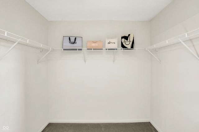 11055 Long Lake Lane, Fishers, IN 46037