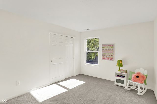 11055 Long Lake Lane, Fishers, IN 46037