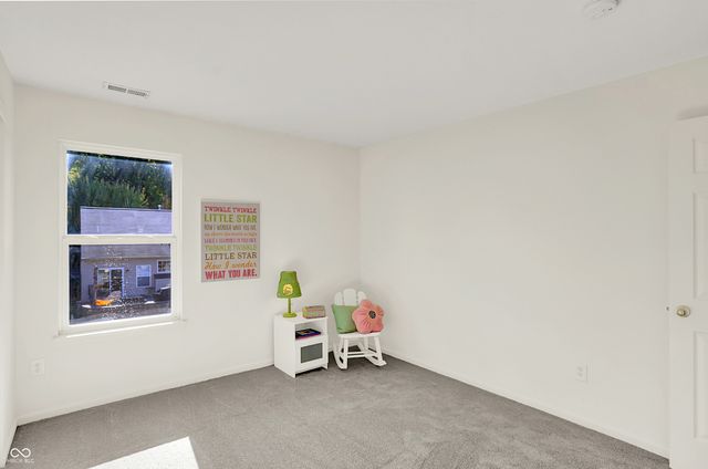 11055 Long Lake Lane, Fishers, IN 46037