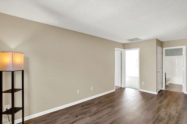 11055 Long Lake Lane, Fishers, IN 46037