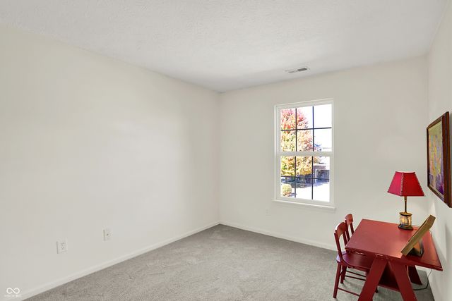 11055 Long Lake Lane, Fishers, IN 46037