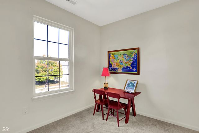 11055 Long Lake Lane, Fishers, IN 46037