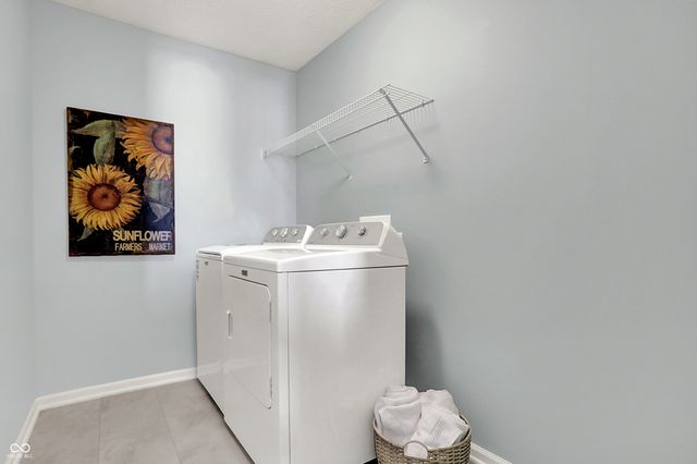 11055 Long Lake Lane, Fishers, IN 46037