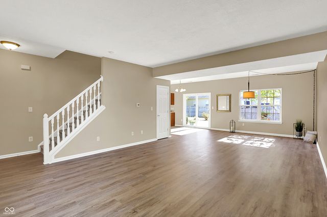 11055 Long Lake Lane, Fishers, IN 46037