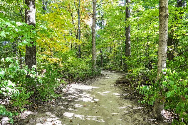 11055 Long Lake Lane, Fishers, IN 46037