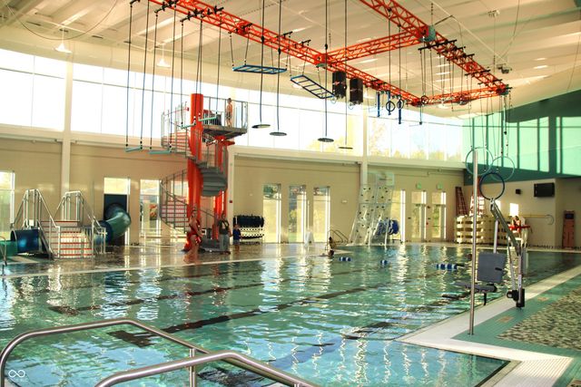 11055 Long Lake Lane, Fishers, IN 46037