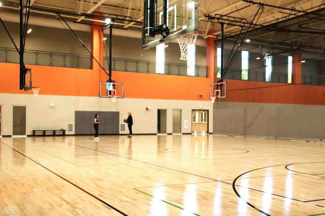 11055 Long Lake Lane, Fishers, IN 46037