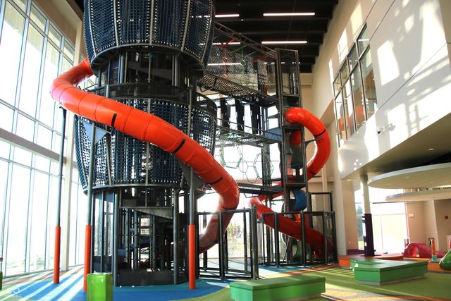 11055 Long Lake Lane, Fishers, IN 46037