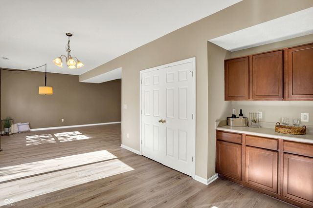 11055 Long Lake Lane, Fishers, IN 46037