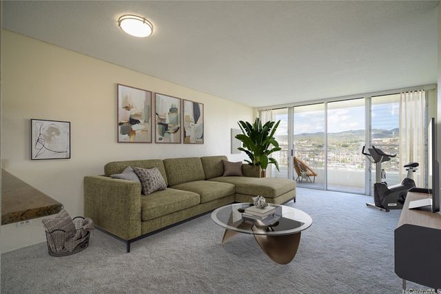 1160 Ala Napunani Street 1105, Honolulu, HI 96818