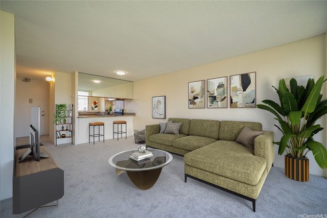 1160 Ala Napunani Street 1105, Honolulu, HI 96818