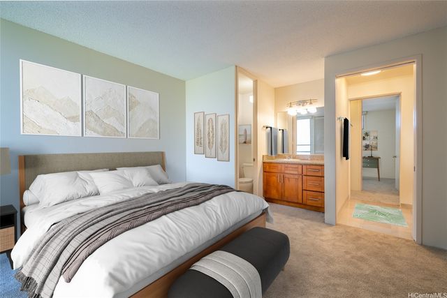 1160 Ala Napunani Street 1105, Honolulu, HI 96818