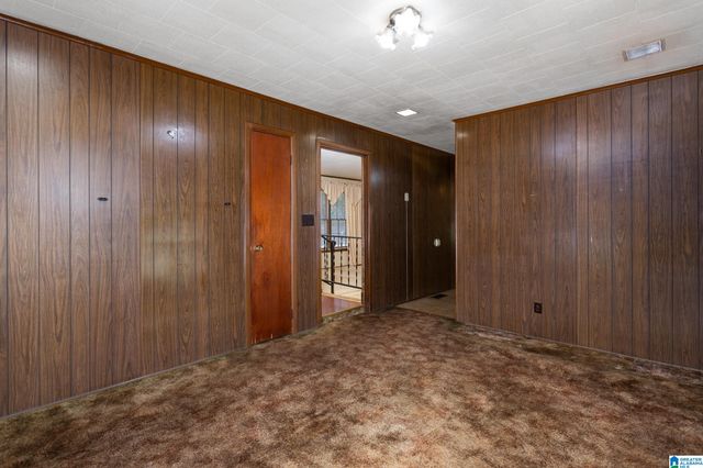 3054 EASONVILLE ROAD, Pell City, AL 35128