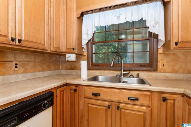 3054 EASONVILLE ROAD, Pell City, AL 35128