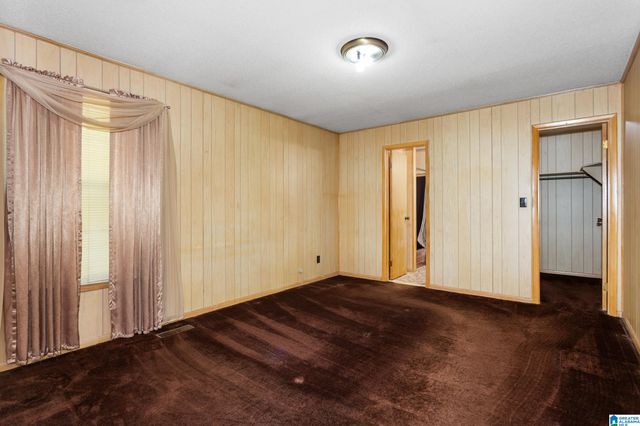 3054 EASONVILLE ROAD, Pell City, AL 35128