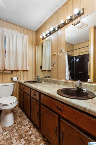 3054 EASONVILLE ROAD, Pell City, AL 35128