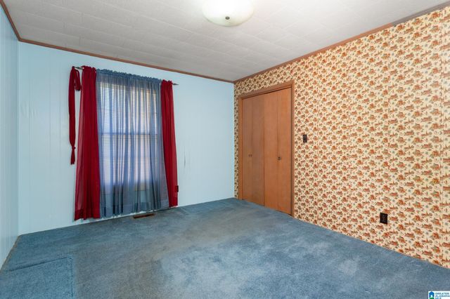 3054 EASONVILLE ROAD, Pell City, AL 35128